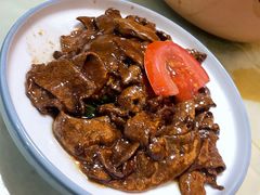 -堂宴·老厦门私房菜(1988仙岳总店)
