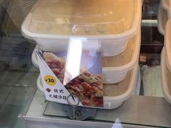 -路西仕·手作西点(气象台路店)
