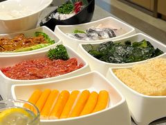 -海底捞火锅(青悦城店)