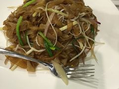 -大梅沙游艇度假酒店