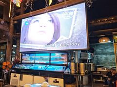 -鹅滋道(甘坑古镇店)