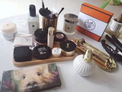 -JNK皮肤管理中心