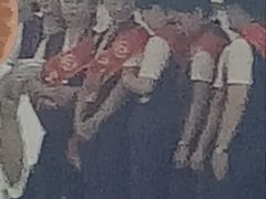 -重庆江北国际机场-T2航站楼