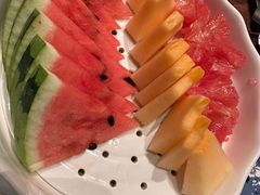 -醉辉皇(桃源π商业广场店)