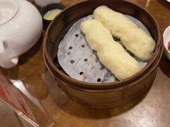 -一楼食业·美食人家