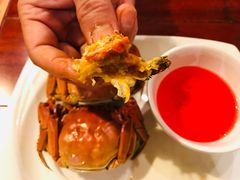 -小时候2013(瀚新店)