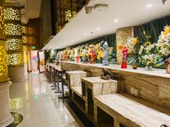 -宝丽金大酒店·洗浴中心