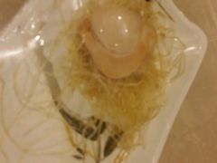 android_upload_pic-东方之珠洗浴休闲广场(于家堡店)