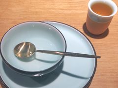 -胡马八破·川菜小馆(高新万达店)