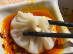 -老班长手工灌汤包老店(东山店)