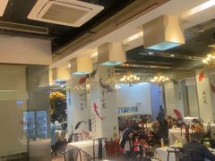 -到家尝北京菜(西坝河店)