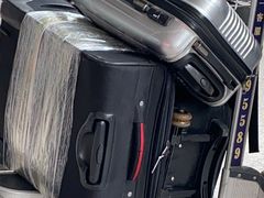 -一嗨租车(凤凰机场店)