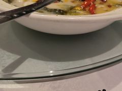 -九朝会昆曲·宴(望京店)