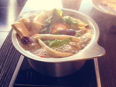 -欢乐牧场(T12店)