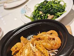 -稻香海鲜饭店(第一国际店)