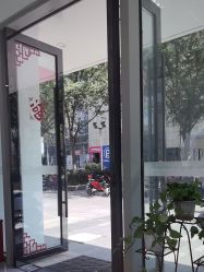 -玛尼瑜伽·普拉提