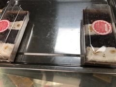 -南大门韩糕(后埭溪路店)