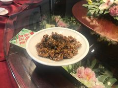 -文杏酒楼(一品天下店)