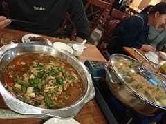 -老号尤兔头(幸福店)