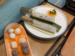 -春润大地海南椰子鸡(沙井京基百纳广场店)