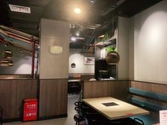 -大丰收脆鱼(浦西万达店)