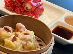 -金鼎轩(鸟巢北辰荟店)
