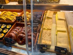 -小汪糕点(万达茂店)