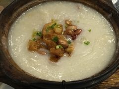 -新大咀港式茶餐厅(宝山万达店)