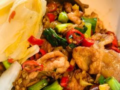 -星粉面大王城(德馨园店)