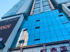 -红鼎国际名苑-C座