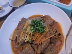 -俭寨大盘鸡·缸子肉·小公鸡·新疆菜(云通店)