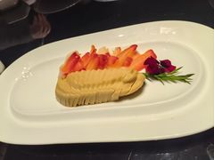 -忆家名门·上海菜(徐家汇店)