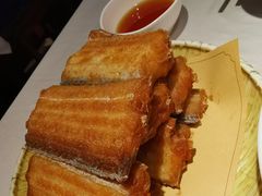 -孔乙己酒家(虹桥路店)