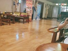-南亚水鑫温泉SPA(恒宇商业广场店)