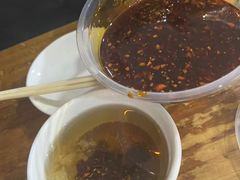 -老殷锅仔