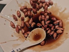 -同庆楼(王府井店)