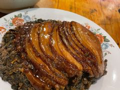 -国强牛肉(洋河总店)