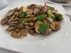 -渔民新村(番禺总店)