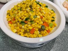 -米香居新鲁味·水饺餐厅