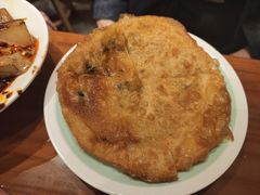 -再回首(西关木塔巷店)
