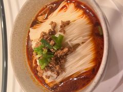 -金鼎轩·滋养小餐馆(联想桥店)