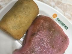 -华威达牛庄(黄埔大道西店)