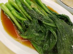 -新梅园不夜粥(龙华店)