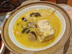 -乡村基·川味现炒大王(熙悦天街店)