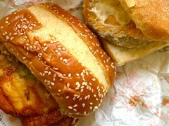 -肯德基(丰管路店)