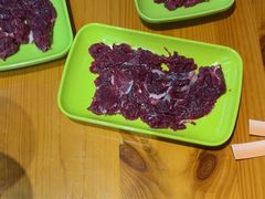 -养牛邓·潮汕牛肉海鲜自助火锅(广州店)