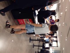 ZARA(天河广场店)-ZARA HOME(天环广场店)
