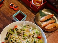 -300杯·和牛烧肉清酒专门店(廊里店)