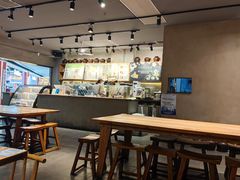 -宝珠奶酪(闵行仲盛店)