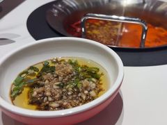 -宏姐串串香(征仪路店)